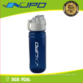 26oz food grade heat resistant hot-water bottle, best quality with low price